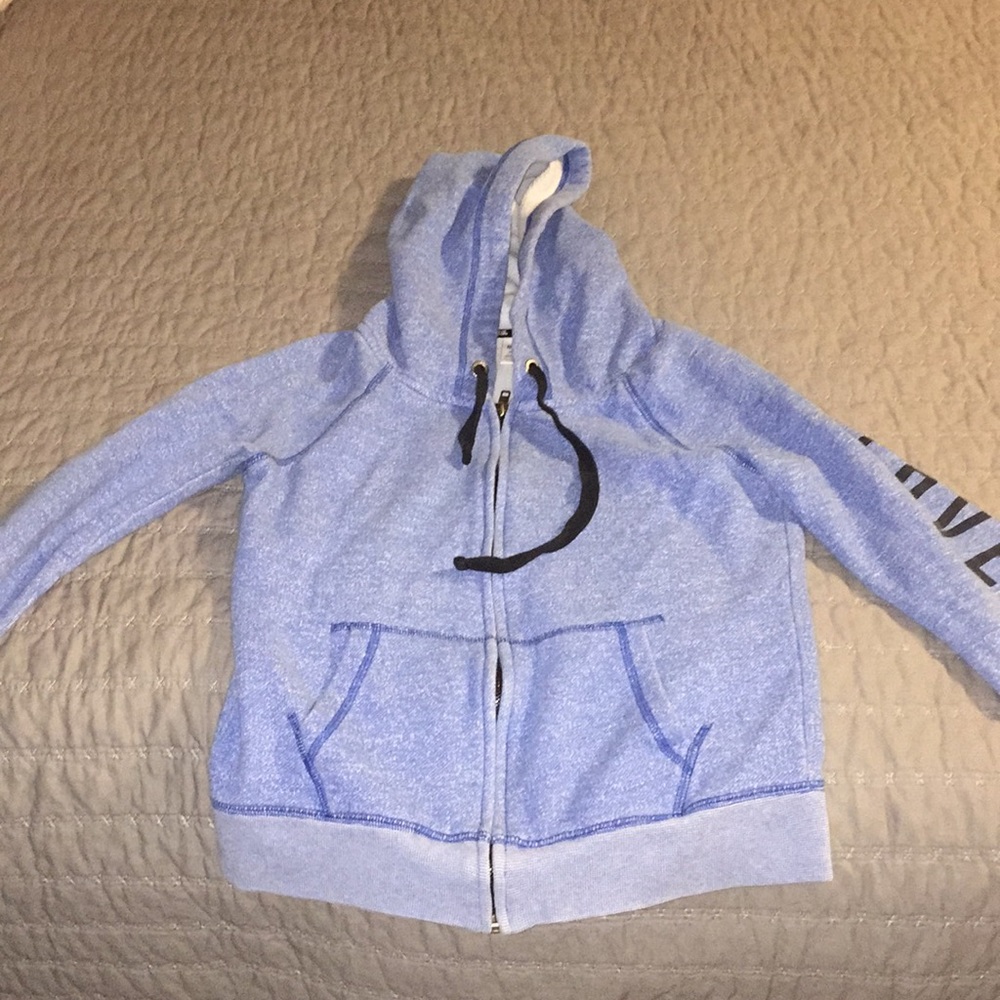 Sweatshirt - Picture 3 of 3